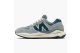 New Balance 57 40 Eclipse Metallic Gold (W5740LX1) grau 2