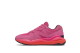 New Balance 57 40 (M5740VD) pink 1