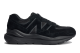 New Balance Comme des Garcons Homme x 574 GTX Gar ons 57 40 Gore Tex (M5740GH) schwarz 3