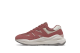 New Balance 57 40 Henna Oyster (W5740HG1) pink 5