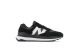 New Balance 57 40 (M5740CBA) schwarz 1