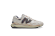 New Balance 57 40 (M5740FD1) weiss 1