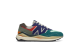 New Balance 57 40 (M5740FY1) bunt 1