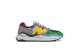 New Balance 57 40 5740 (M5740GA) bunt 1