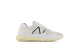 New Balance 57 40 (M5740PR1) weiss 1