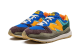 New Balance 57 40 Cobalt Marigold (M5740TRB) bunt 2