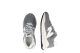 New Balance 5740 (M5740VPB) grau 6
