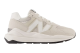 New Balance 57 40 Moonbeam (GC5740VD) beige 2