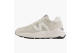 New Balance 57 40 Moonbeam (GC5740VD) beige 1