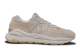 New Balance 57 40 Unplugged Pack Greige (M5740UP) beige 3
