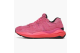 New Balance 57 40 (M5740VD) pink 2
