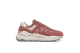 New Balance 57 40 Henna Oyster (W5740HG1) pink 1