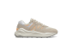 New Balance 57 40 (W5740HN1) beige 1