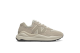 New Balance 57 40 (W5740LT1) beige 1