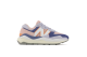 New Balance 57 40 (W5740SGA) bunt 1