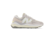 New Balance 57 40 (W5740SGC) beige 1