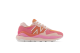 New Balance 57 40 (W5740VDA) bunt 1