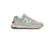 New Balance 57 40 5740 (W5740WA1) weiss 1