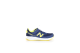 New Balance 570 (IT570BY3) blau 5