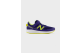 New Balance 570 Bungee Lace with Top Strap 570v3 (YT570BY3) blau 5