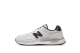 New Balance 570 Series Retro (ML570BNF) weiss 1
