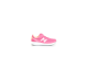 New Balance 570v3 (YT570LP3) pink 5