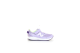 New Balance 570 (YT570LL3) roxo 6