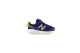 New Balance 570v3 Bungee Lace (IT570BY3) morado 5