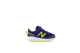 New Balance 570 (IT570BY3) blau 1