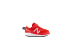 New Balance 570v3 Bungee Lace with Top Strap (IT570TR3) rot 1