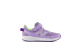 New Balance 570 (YT570LL3) roxo 1