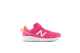 New Balance 570v3 (YT570LP3) pink 1