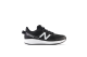 New Balance 570V3 (YK570BW3) schwarz 1