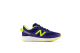 New Balance 570v3 (YK570BY3) blau 1