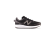 New Balance 570v3 (YK570LB3) schwarz 1