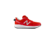 New Balance 570v3 (YK570TR3) rot 1