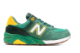 New Balance 572 (MRT572BR) grün 1