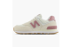 New Balance 574 (WL574FLR) beige 1