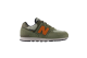 New Balance 574 (GC574SOF) grün 6