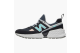 New Balance 574 (MS574GNBD) schwarz 1
