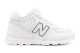 New Balance Junya Watanabe MAN x 574 Boot eYe (MH574EC1) weiss 3