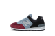 New Balance 574 (US574CM1) bunt 2