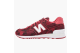 New Balance 574 Camo Raddish (WL574MWC) rot 2