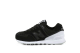 New Balance 574 Classic (ML574WA) bunt 3