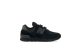 New Balance 574 (PV574EVE) schwarz 1