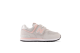 New Balance 574 Hook Loop (PV574EVK) grau 1