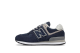 New Balance 574 Navy (PC574GV) multicolor 3
