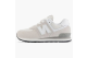 New Balance 574 Little Kid (PC574EVW) beige 1