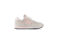 New Balance 574 (PC574EVK) grau 1