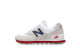 New Balance 574 Core Plus ML574ESA (ML574ESA) bunt 2